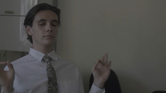 BRCI *Un Biet Român Credea în Individualitate