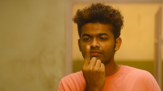 ലൗലി