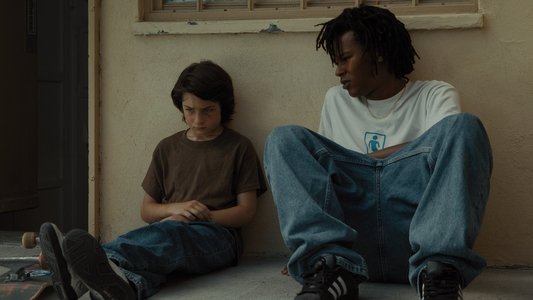 mid90s