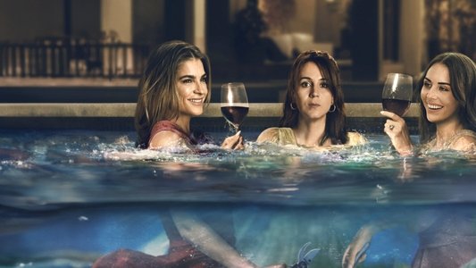 Las viudas de los jueves