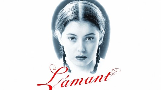 L'Amant