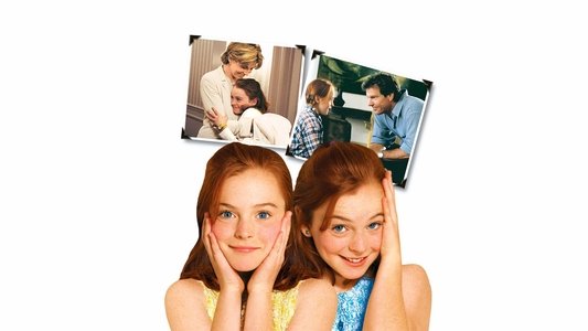 The Parent Trap