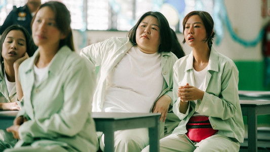 คลั่ง/รัก/นักโทษ