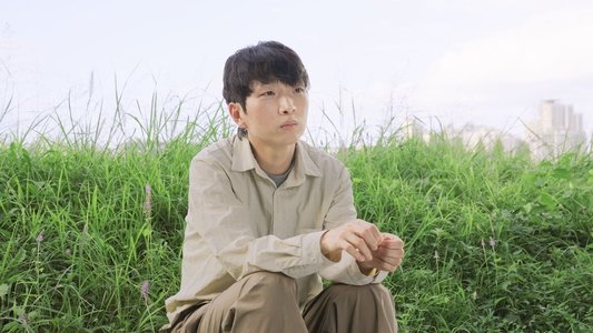 늦더위