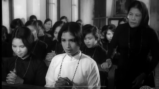 Ngày Lễ Thánh