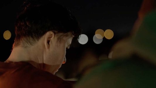 Chance on Devlan
