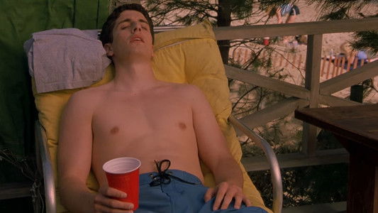 American Pie 2