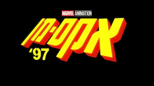 X-Men '97