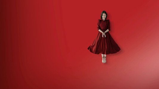 Mouth of the Wolf: Amanda Knox Returns to Italy