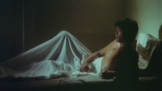 光陰的故事