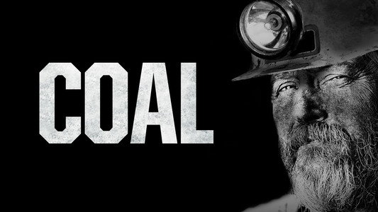 The Price of Coal, Part 1: Meet the People