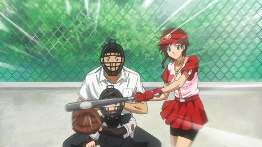 一緒にHしよっ