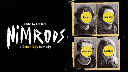 Nimrods
