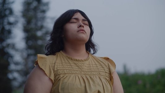 Soleils Atikamekw