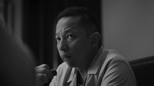 Jatuh Cinta Seperti di Film-Film