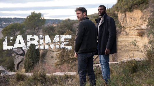 L'Abîme