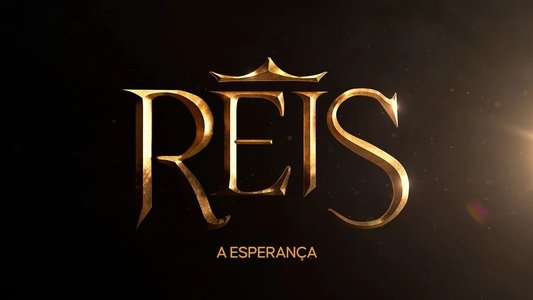 Reis