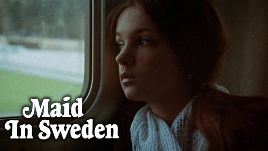 Maid in Sweden
