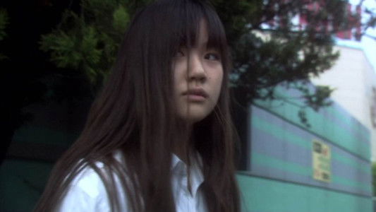 リリイ・シュシュのすべて