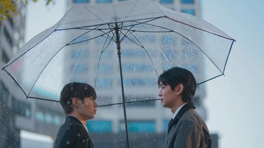 비밀 사이