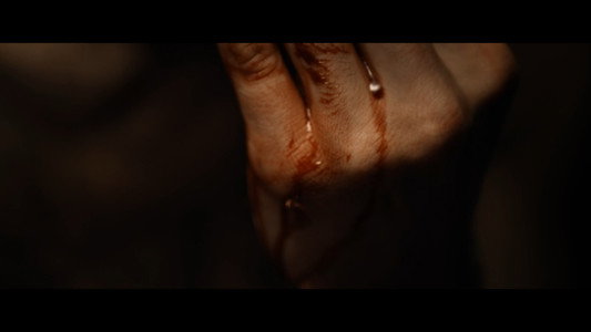 Devour
