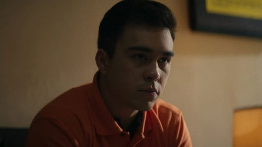 Ozora: Penganiayaan Brutal Penguasa Jaksel