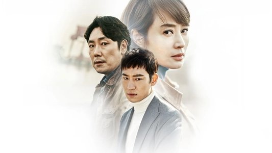시그널