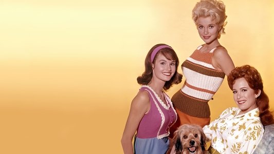 Petticoat Junction
