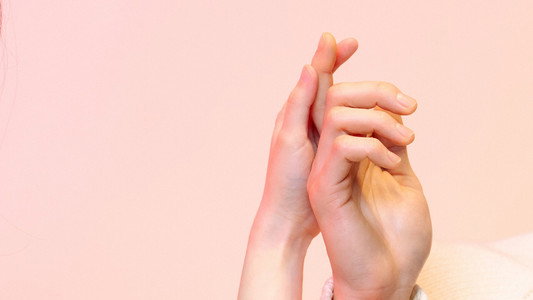 21세기 대군부인