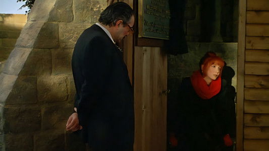 Smoking / No Smoking