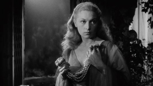 La Belle et la Bête