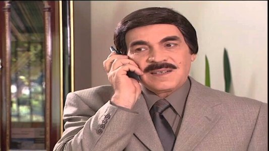 مرايا