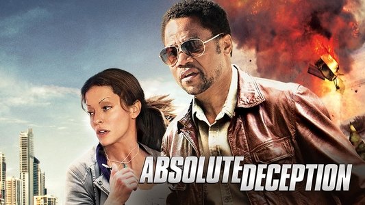 Absolute Deception
