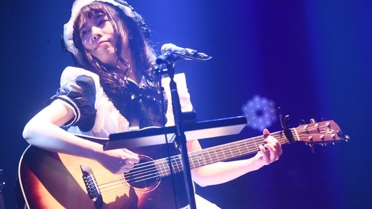 BAND-MAID WORLD DOMINATION TOUR 【進化】at LINE CUBE SHIBUYA