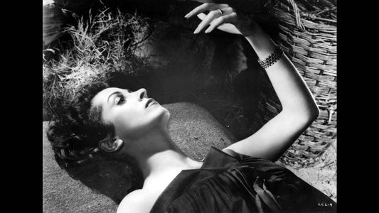 L'Amant de Lady Chatterley