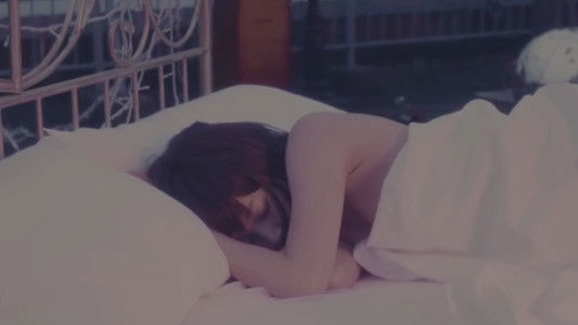 THE LIMIT OF SLEEPING BEAUTY －リミット・オブ・スリーピング ビューティ－