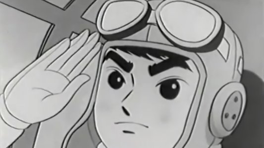 0戦はやと