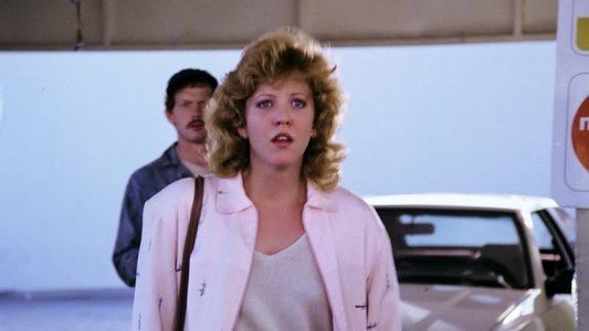 The Philadelphia Experiment