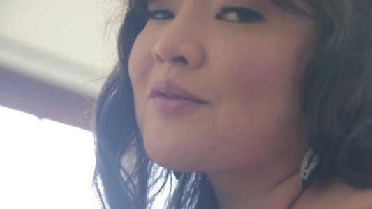 Big Girls Are Sexy 4