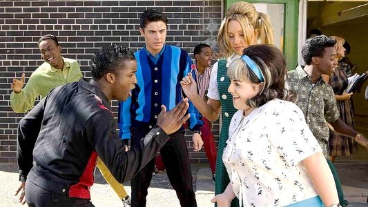 Hairspray
