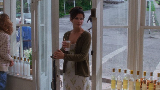 Practical Magic