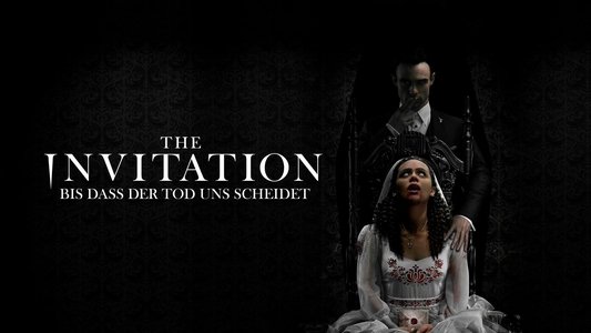 The Invitation