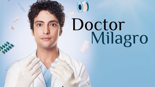 Mucize Doktor