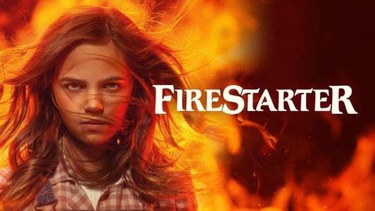 Firestarter