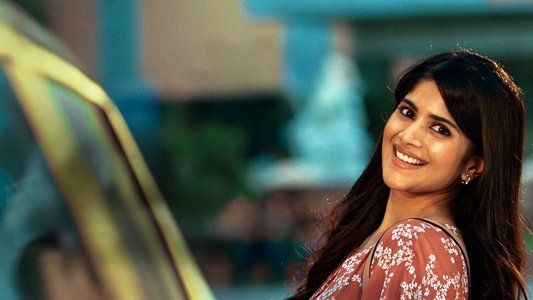 ప్రేమదేశం