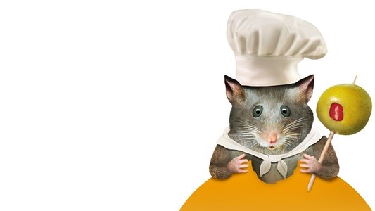 MouseHunt