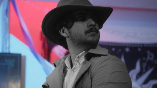 P.I. - Party Investigator