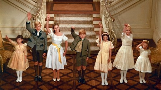 The Sound of Music