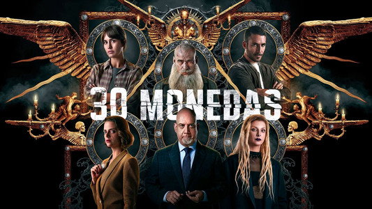 30 monedas