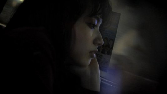 明日なんてない
